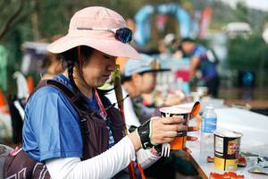 BIB: 
                            <button type="button" onclick="openModal(25268022)" class="btn btn-primary btn-sm float-right btn-popup" data-toggle="modal" data-target=".modal-high-quality">
                        <i class="fas fa-shopping-cart"></i> Add to Cart
                    </button>
                                            <button type="button" onclick="isThisMe(25268022, true)" class="btn btn-success btn-sm float-right btn-popup btn-isme hidden" data-toggle="tooltip" data-placement="bottom" title="นี่คือรูปของคุณใช่ไหม คลิกที่นี่เพื่อเอาเข้าอัลบั้ม">
                        <i class="fas fa-plus"></i> Add to album
                    </button>
                    <button type="button" onclick="isThisMe(25268022, false)" class="btn btn-warning btn-sm float-right btn-popup btn-isnotme hidden">
                        <i class="fas fa-ban"></i> Remove from album
                    </button>